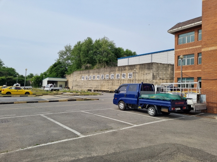 c8bda35f56bc78db685d36eb5ed94b6b_1727413687_4365.jpg c8bda35f56bc78db685d36eb5ed94b6b_1727413687_4365.jpg