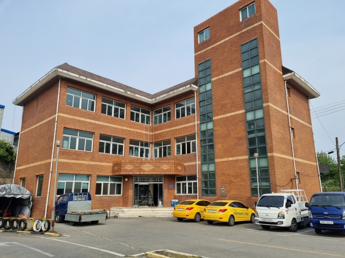 c8bda35f56bc78db685d36eb5ed94b6b_1727413687_4832.jpg c8bda35f56bc78db685d36eb5ed94b6b_1727413687_4832.jpg